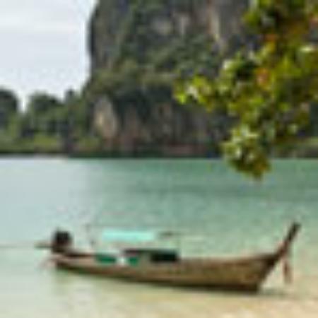 Mikey's Night Bar and Restaurant